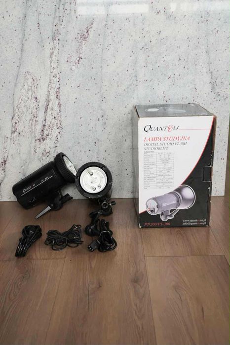 Lampy obiektywy pilot nadajnik odbiornik Pentax