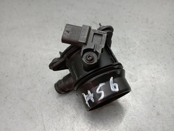 Medidor massa de ar / MAF MINI Mini (F56)