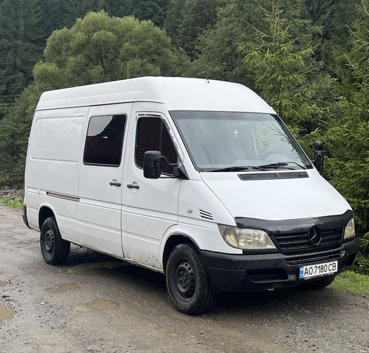 Вантажні перевезення по місту області та Україні грузоперевозки