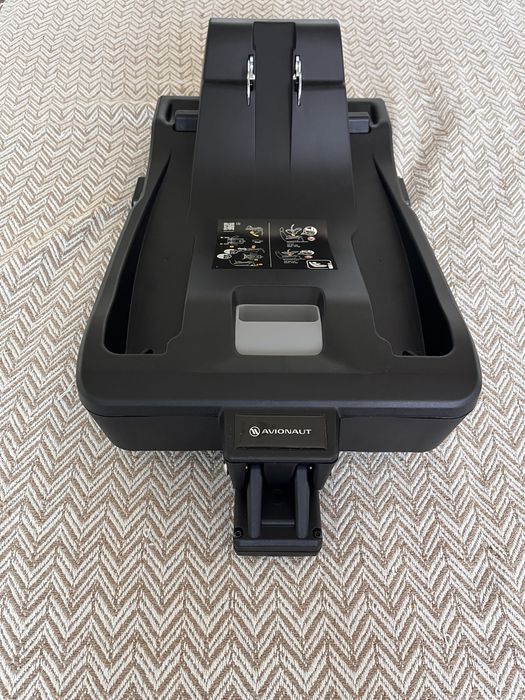 Baza Avionaut Pixel Pro 2.0