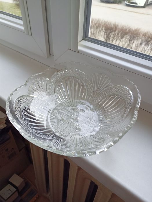 Misa Ząbkowice PRL warto !!