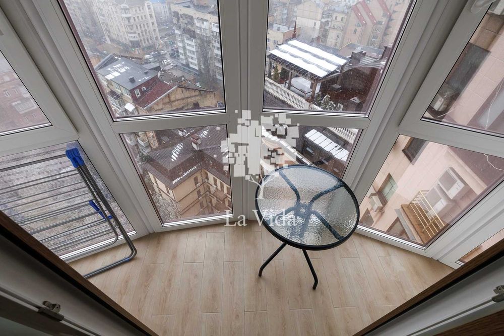 2-кімнатна квартира за адресою (площа 68,3 м²) - Atlanta.ua - фото 11