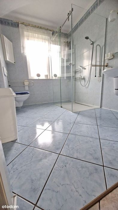 Dom – Lębork, Osiedle Komuny Paryskiej, Dzielnica Zachodnia - Więcej