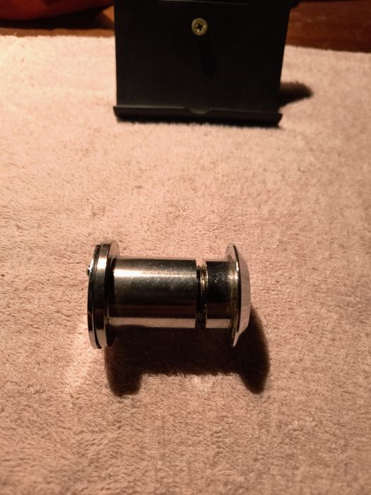 Sprzedam wizjer do drzwi