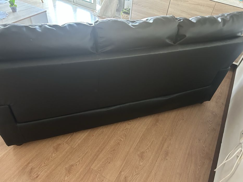 Sofa de 3 lugares