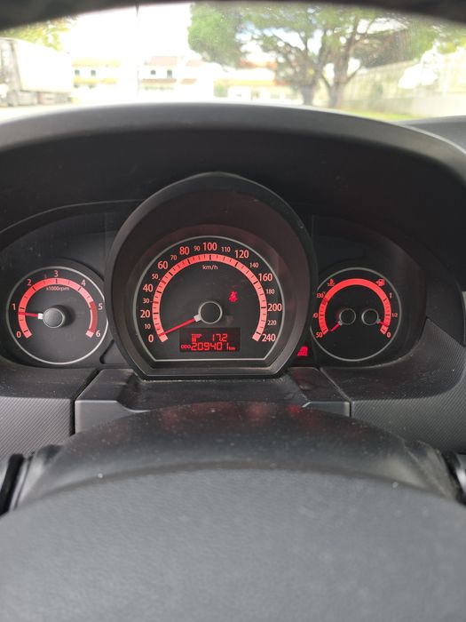 kia ceed 1.6 crdi