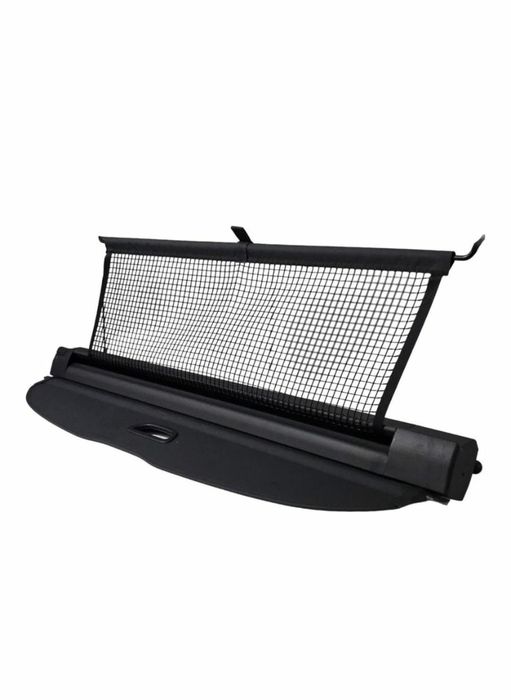 Chapeleira / Cortina Mala Bagageira - MERCEDES -C200- C220 -C250-C300 -E300