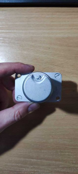 Контактор ТКД511КОД