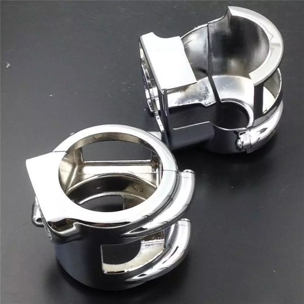 Honda vt 750 vt 1300 vtx 1300/1800