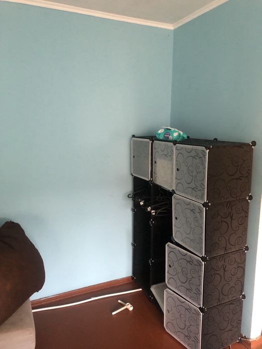 Здам 1кімнатну квартиру Глобал