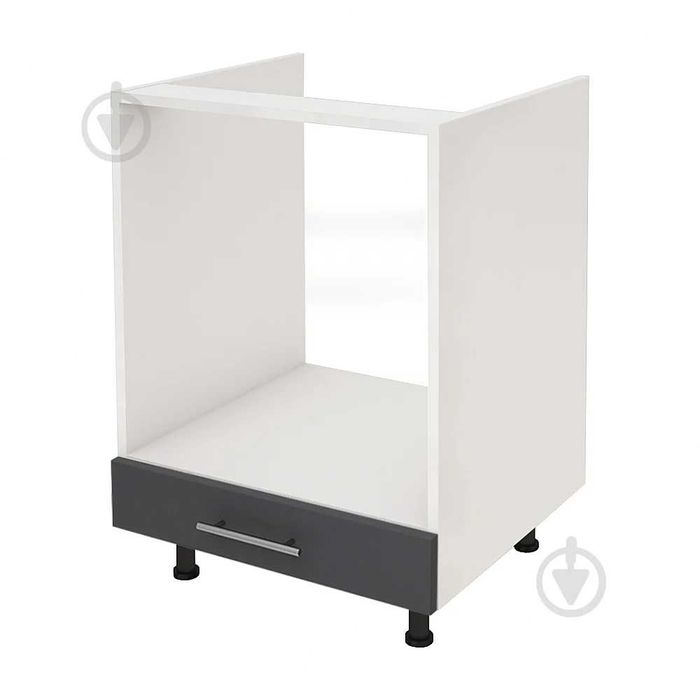 Тумба нижня Руна