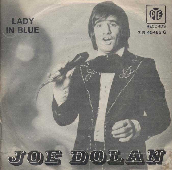 Single's de músicos diversos (ver)