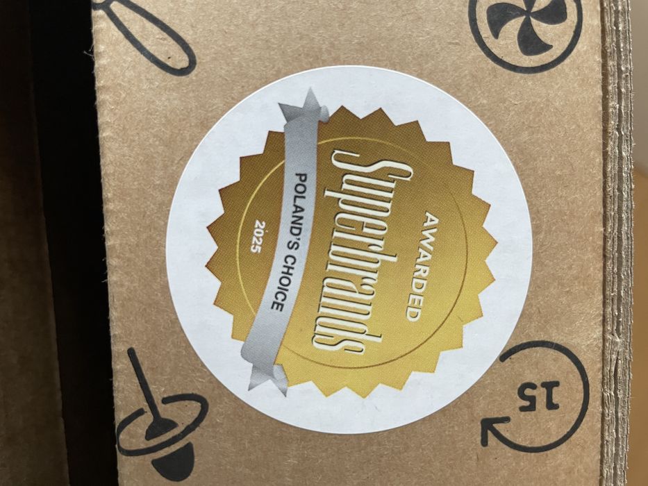 Thermomix tm7 vorwerk