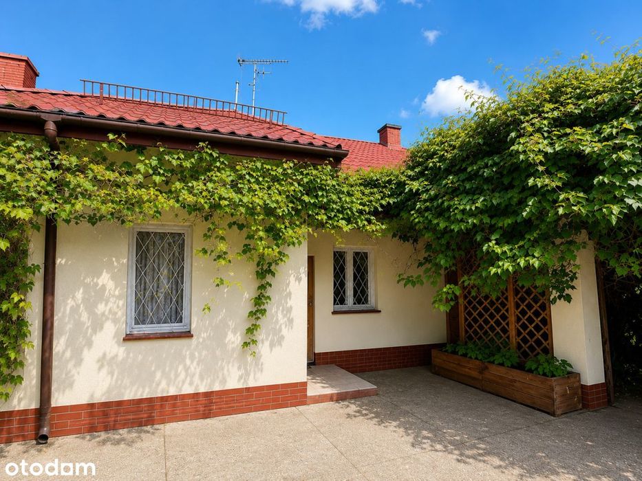 Ranczo  Warmia | Las | Staw Rekreacyjny |