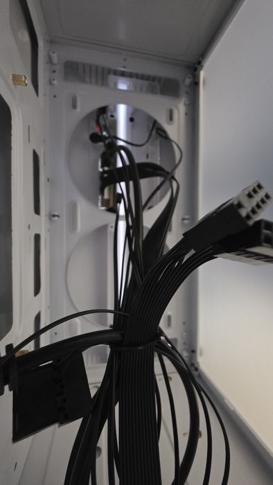 mars gaming mc-s1 micro atx caxa branca