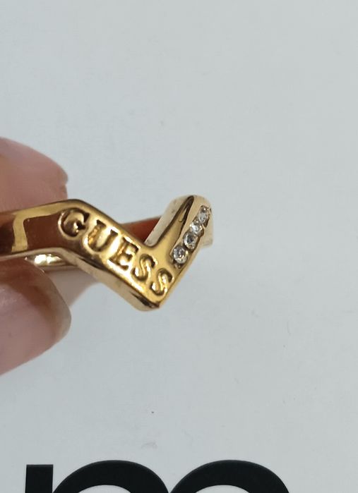 Conjunto miss sixty e guess