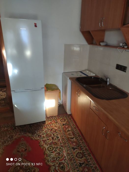 Здається будинок 2 кімнати р - н с - ще. Саксазаводу