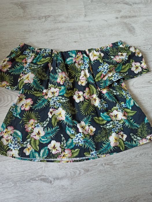 Hiszpanka topshop roz 38