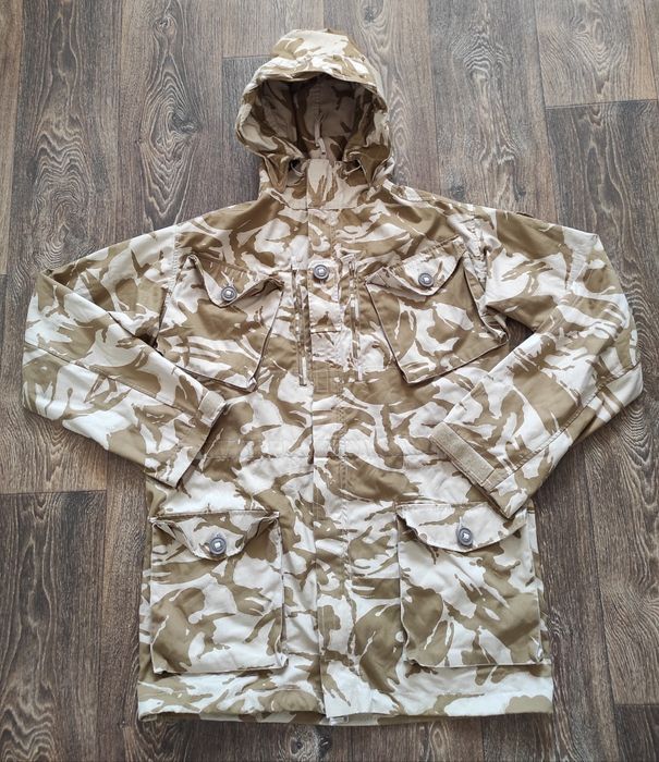 XXL Combat Tropical оригінальні чоловічі тактичні штани та куртка