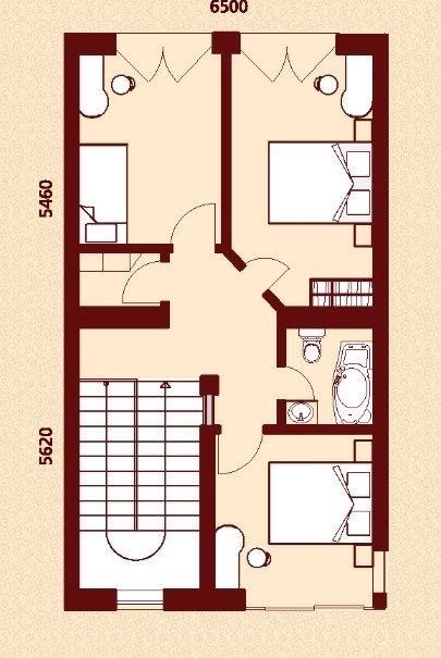Продаж трирівневого котеджу 185 м² в Котеджному містечку Dolce Vita