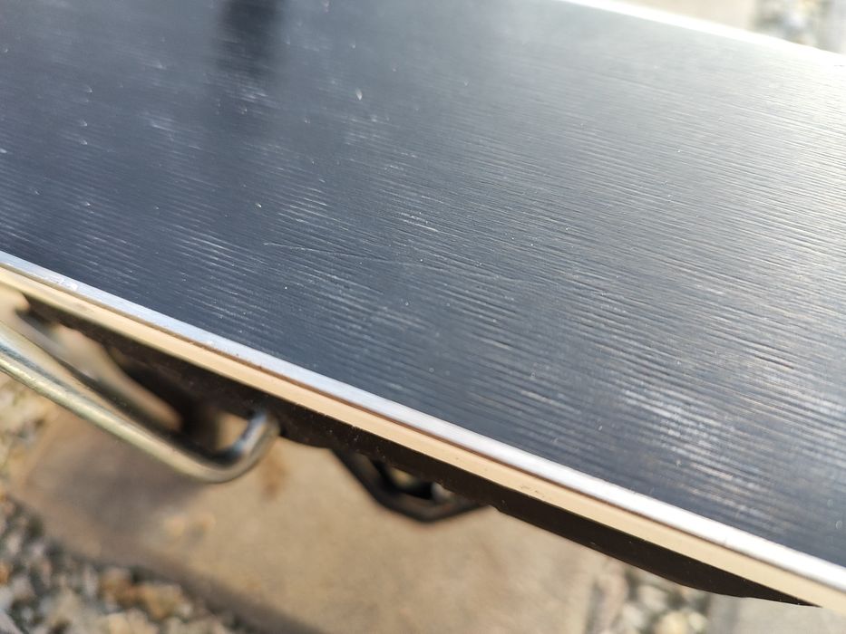 ROSSIGNOL HERO FIS SL 165cm r 13 sezon 2018