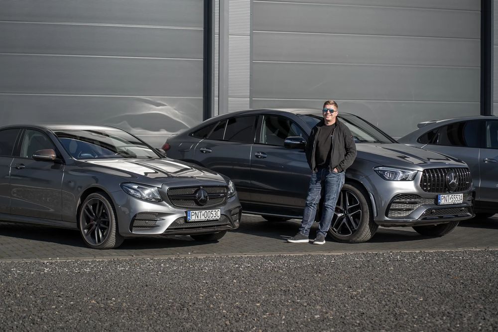 business-site-gallery-photo