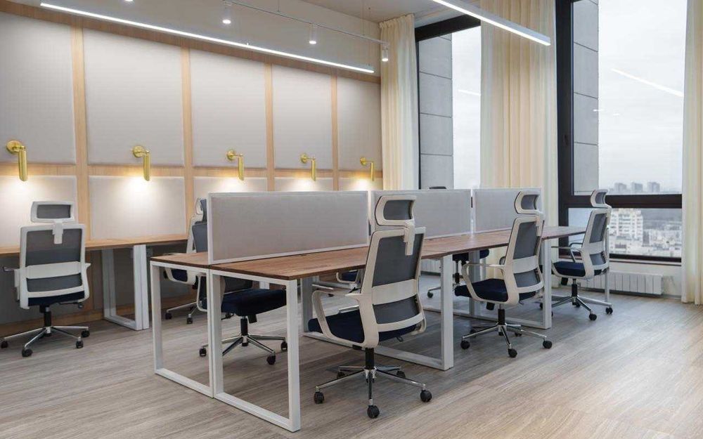 Комерційна нерухомість за адресою вул. Борщагівська (площа 220 м²) - Atlanta.ua - фото 5