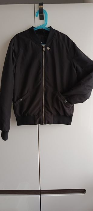Kurtka bomberka Cropp r.xs