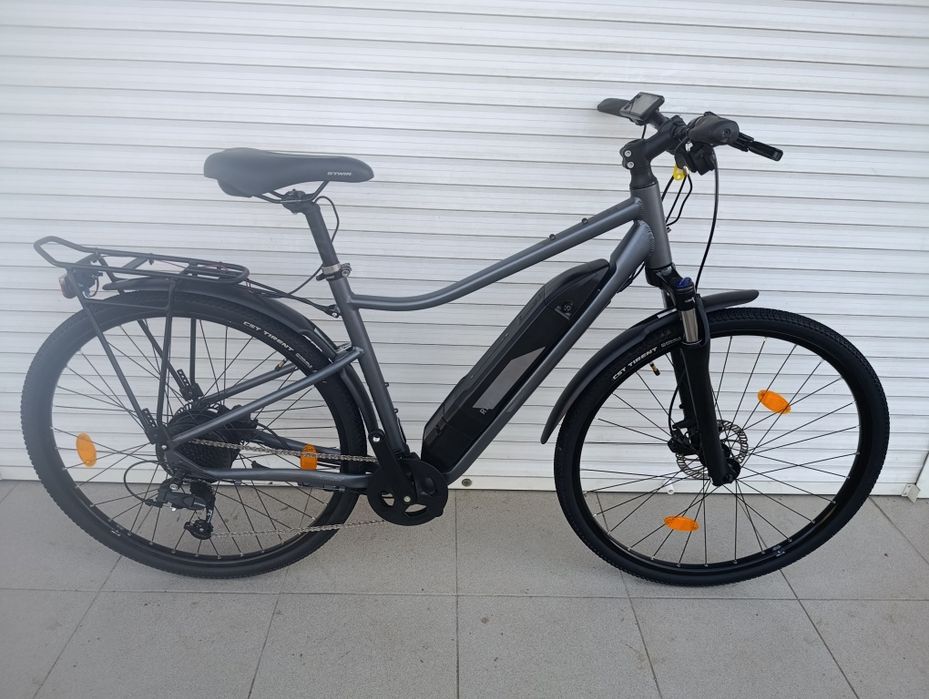 Riverside RS 520e. М , як Новий , 2023р.