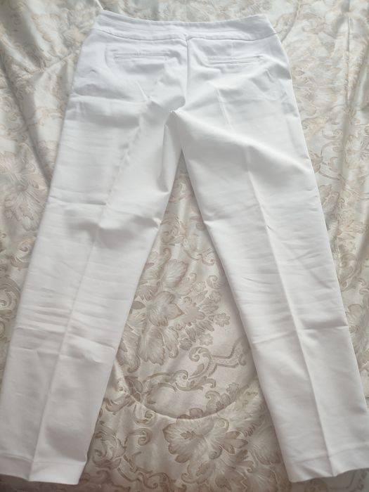 Spodnie Orsay 42