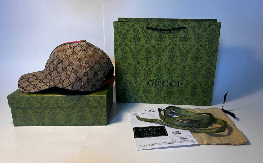 Męska Damska czapka z daszkiem bejsbolówka 74-23