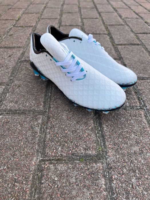 Бутси Nike Hypervenom Phantom FG