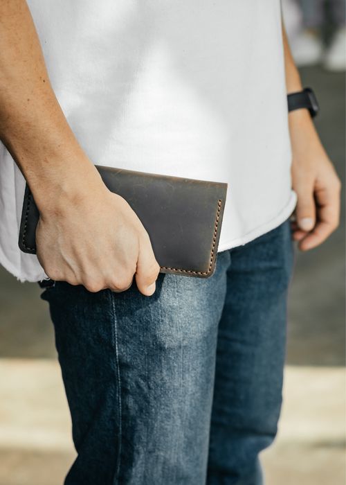 Клатчі|Портмоне|Гаманці