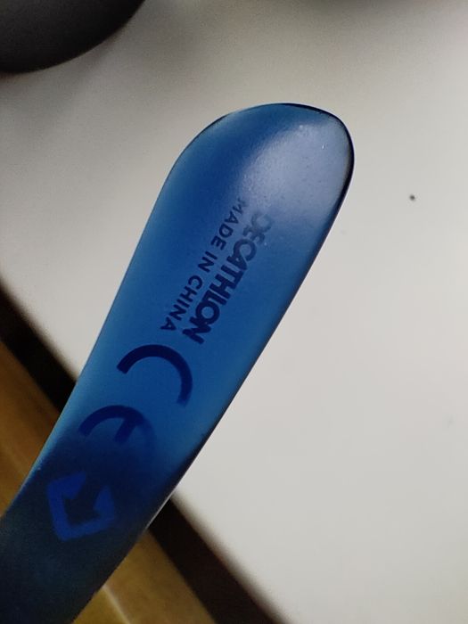 Decathlon сонцезахисні окуляри унісекс