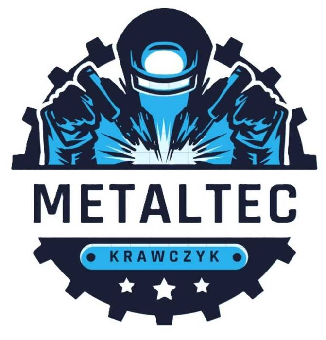 Kontener hakowy / kontener na śmieci / gruz / złom / Kontener KP7/ 7m³