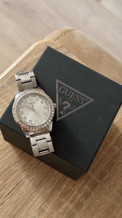 Часы годинник жіночі Guess