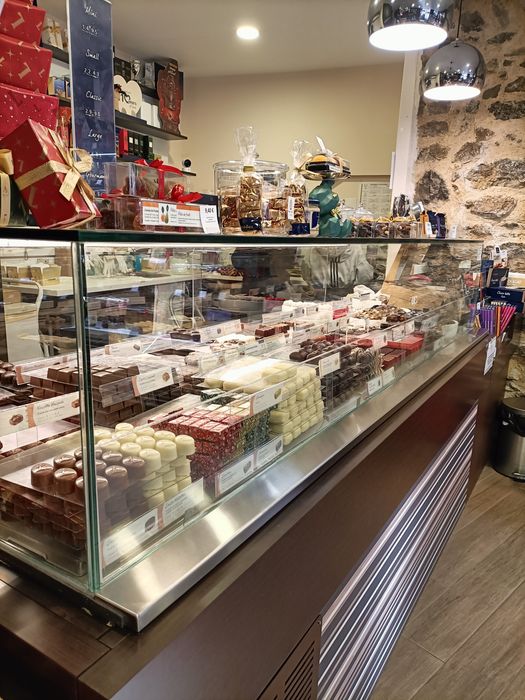 Vitrine frigorífica jimo 2mts com desumidificador