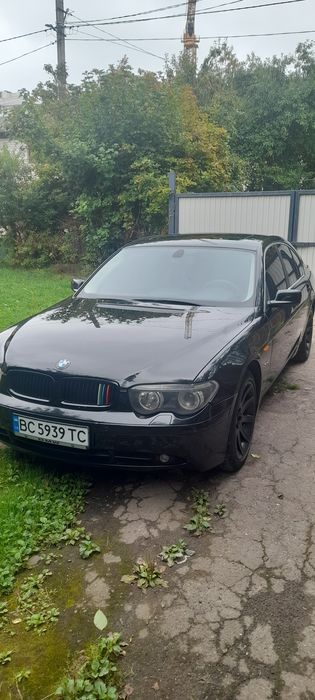 Продам або обміняю на авто з АКПП