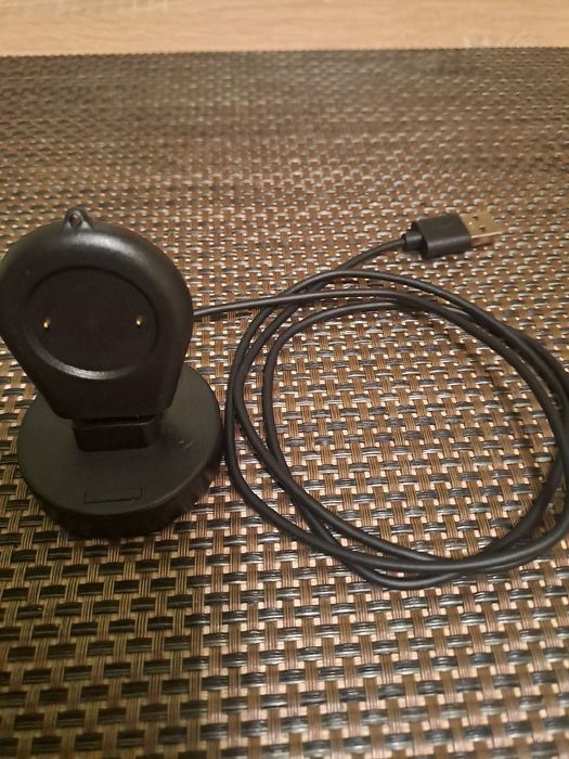 Podstawka biurowa  do ładowania kompletna xiaomi nowa