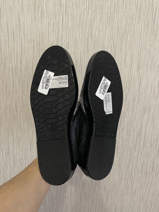 Продам туфлі Jimmy Choo