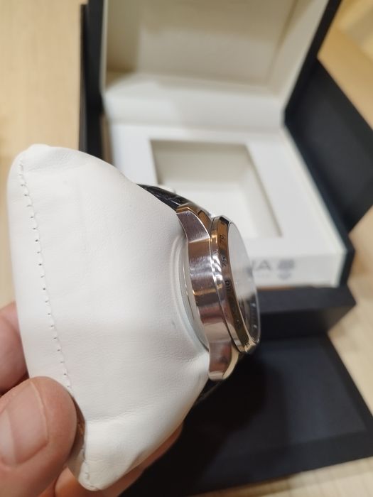 Certina ds podium Automatic