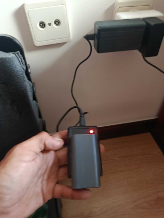 Lazer profissional para construção