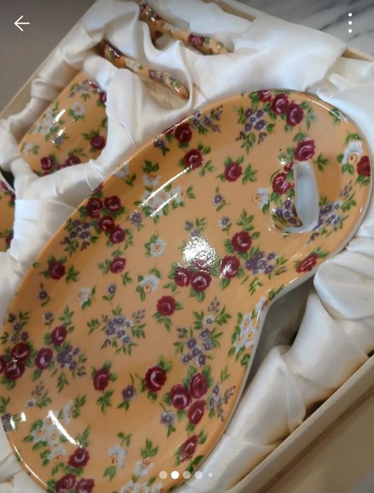 Artigos Varios Collares Canecas,