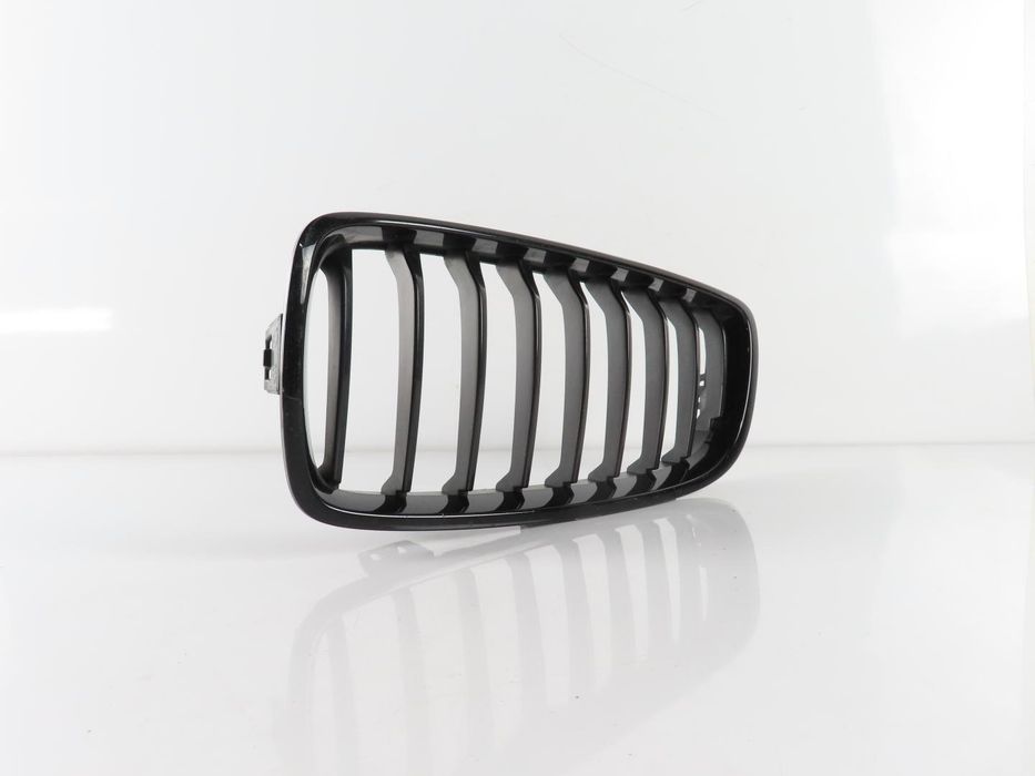 Grelha Sport Bmw 4 Coupe Ref: 51137294817 2013 - 2025