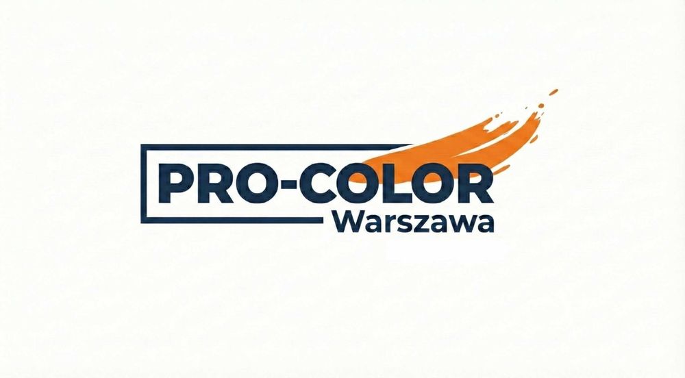 Malowanie Mieszkań  | Bielany, Żoliborz | Rachunek + Czystość