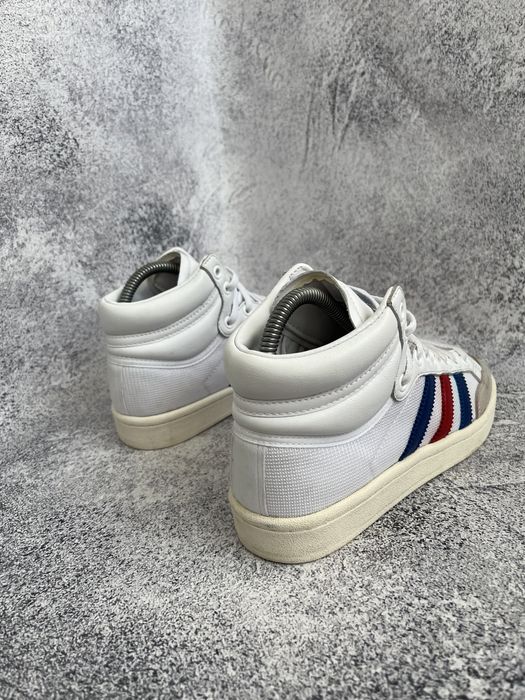Adidas americana femme 36 hotsell