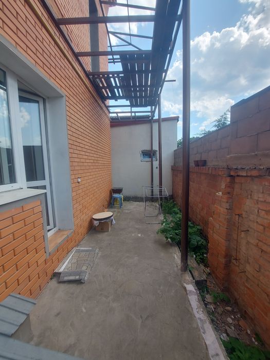 Сдам студию в новом малокварт. доме! Невского 25. Можно питомец