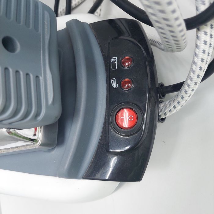 Парогенератор Termozeta 11018