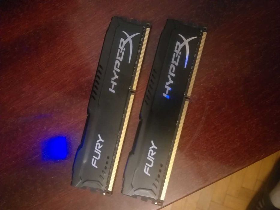 ddr3 hyperx 2x8gb (16 gb)