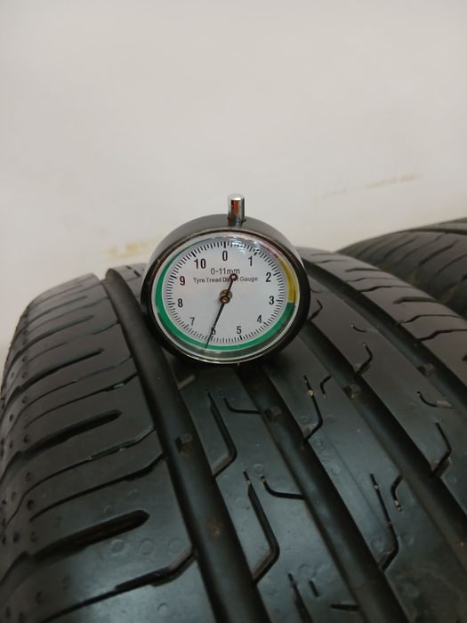 Lato continental 205/60R16